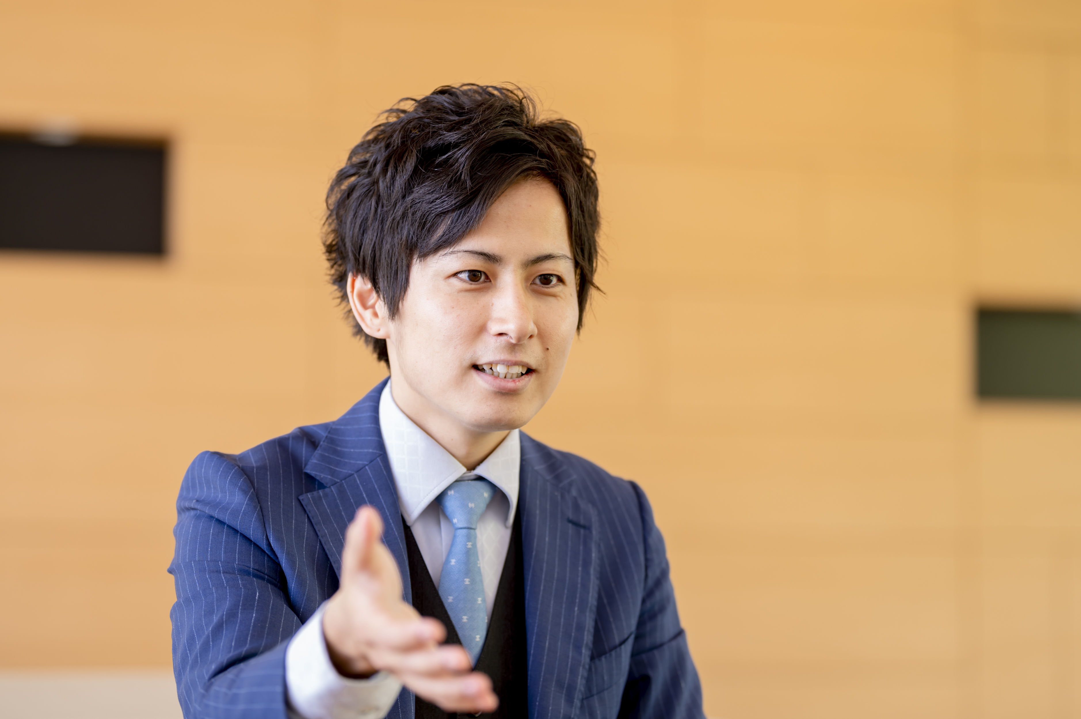 福島孝志