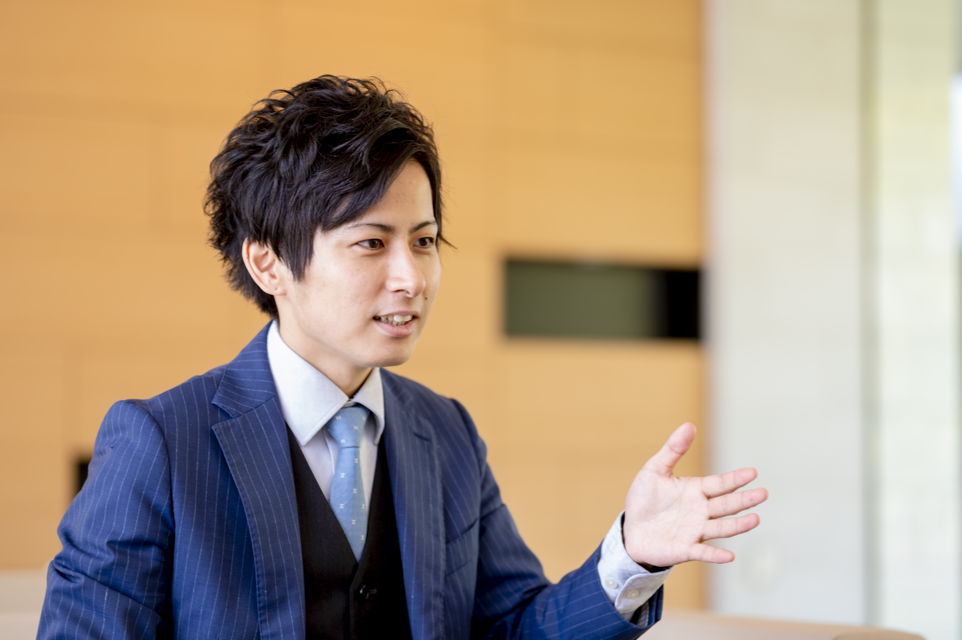 福島孝志