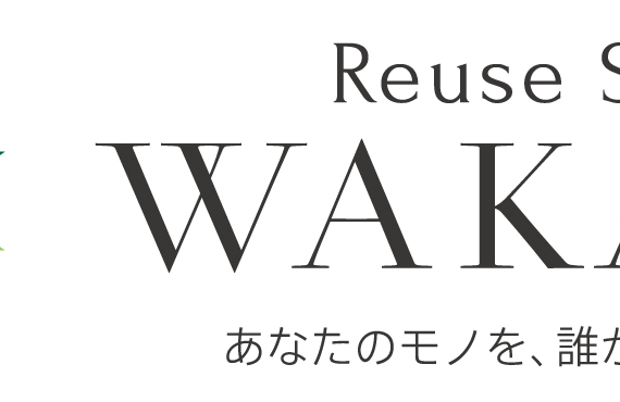 ロゴ